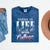 There Is Life After College Graduation Mineral Wash Tshirts Mineral Navy