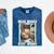 Read Books Stay Weird Book Lover Introvert Book Mineral Wash Tshirts Mineral Navy Read Books Stay Weird Book Lover Introvert Book Mineral Wash Tshirts Mineral Navy