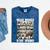 Read Books Stay Weird Introvert Book Lover Book Mineral Wash Tshirts Mineral Navy Read Books Stay Weird Introvert Book Lover Book Mineral Wash Tshirts Mineral Navy