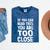 If You Can Read This You Are Too Close Introvert Mineral Wash Tshirts Mineral Navy If You Can Read This You Are Too Close Introvert Mineral Wash Tshirts Mineral Navy