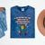 If You Can Read This Gamer Humor Gaming Introvert Raglan Baseball Tee Mineral Wash Tshirts Mineral Navy If You Can Read This Gamer Humor Gaming Introvert Raglan Baseball Tee Mineral Wash Tshirts Mineral Navy