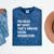 You Read My Shirt Thats Enough Social Interaction Introvert Mineral Wash Tshirts Mineral Navy You Read My Shirt Thats Enough Social Interaction Introvert Mineral Wash Tshirts Mineral Navy
