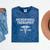 Recreational Therapy Recreational Therapist Graduation Mineral Wash Tshirts Mineral Navy
