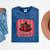 Red Raspberries Farm Fresh Since 1987 Nostalgia Mineral Wash Tshirts Mineral Navy Red Raspberries Farm Fresh Since 1987 Nostalgia Mineral Wash Tshirts Mineral Navy