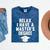Relax I Have a Master's Degree Graduation Mineral Wash Tshirts Mineral Navy