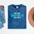 Reluctant Introvert Anti-Social Indifferent Due To Not Wanting To I Will Not Be Mineral Wash Tshirts Mineral Navy Reluctant Introvert Anti-Social Indifferent Due To Not Wanting To I Will Not Be Mineral Wash Tshirts Mineral Navy