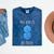 You Had To Be There S Nostalgia Premium Tri-Blend Mineral Wash Tshirts Mineral Navy You Had To Be There S Nostalgia Premium Tri-Blend Mineral Wash Tshirts Mineral Navy