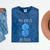 You Had To Be There S Nostalgia Mineral Wash Tshirts Mineral Navy