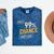 There's A 99 Chance I Don't Care Introvert Humor Mineral Wash Tshirts Mineral Navy There's A 99 Chance I Don't Care Introvert Humor Mineral Wash Tshirts Mineral Navy