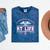 Respiratory Therapist Graduation Class Of 2018 Pink RT Life Mineral Wash Tshirts Mineral Navy