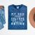 Now I Can Retire Son College Graduation Retirement Mineral Wash Tshirts Mineral Navy