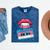Retro 80s And 90s Cassette Perfect For Nostalgia Mineral Wash Tshirts Mineral Navy