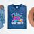 Retro 80s Style 90s Pop Fashion Nostalgia Eighties Music Mineral Wash Tshirts Mineral Navy