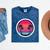 Retro 80s Synthwave Sunset & Palm Trees Retro Nostalgia 80s Mineral Wash Tshirts Mineral Navy Retro 80s Synthwave Sunset & Palm Trees Retro Nostalgia 80s Mineral Wash Tshirts Mineral Navy