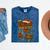 Retro 90s 80s Baby Christmas Holiday Nostalgia Mineral Wash Tshirts Mineral Navy Retro 90s 80s Baby Christmas Holiday Nostalgia Mineral Wash Tshirts Mineral Navy