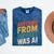 Retro AI Nostalgia Quote Distressed Vintage Mineral Wash Tshirts Mineral Navy Retro AI Nostalgia Quote Distressed Vintage Mineral Wash Tshirts Mineral Navy