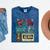 Retro Cassette 70s 80s 90s Music Vintage Party Nostalgia Mineral Wash Tshirts Mineral Navy Retro Cassette 70s 80s 90s Music Vintage Party Nostalgia Mineral Wash Tshirts Mineral Navy