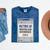 Retro Computer Dialog Box 90s Desktop Interface Nostalgia Mineral Wash Tshirts Mineral Navy Retro Computer Dialog Box 90s Desktop Interface Nostalgia Mineral Wash Tshirts Mineral Navy