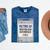 Retro Computer Dialog Box 90s Desktop Interface Nostalgia Mineral Wash Tshirts Mineral Navy