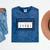 Retro Computer Screen I'm From The 1900s Birthday Raglan Baseball Tee Mineral Wash Tshirts Mineral Navy
