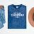 Retro Get To Da Choppa Shirt 80s Movie Nostalgia Tee Premium Tri-Blend Mineral Wash Tshirts Mineral Navy Retro Get To Da Choppa Shirt 80s Movie Nostalgia Tee Premium Tri-Blend Mineral Wash Tshirts Mineral Navy