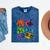 Retro Gamer Controller 80s 90s Video Game Arcade Nostalgia Mineral Wash Tshirts Mineral Navy Retro Gamer Controller 80s 90s Video Game Arcade Nostalgia Mineral Wash Tshirts Mineral Navy
