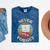 Retro Gaming Never Forget Nostalgia Vintage Mineral Wash Tshirts Mineral Navy Retro Gaming Never Forget Nostalgia Vintage Mineral Wash Tshirts Mineral Navy