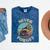 Retro Grammophone Never Forget Nostalgia Vintage Mineral Wash Tshirts Mineral Navy Retro Grammophone Never Forget Nostalgia Vintage Mineral Wash Tshirts Mineral Navy