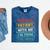 Retro Humor Please Be Patient With Me I'm From The 1900s Mineral Wash Tshirts Mineral Navy