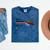 Retro Nostalgia 1980s Love Graphic Premium Tri-Blend Mineral Wash Tshirts Mineral Navy Retro Nostalgia 1980s Love Graphic Premium Tri-Blend Mineral Wash Tshirts Mineral Navy
