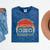 Retro Be Patient With Me I'm From The 1900s Mineral Wash Tshirts Mineral Navy Retro Be Patient With Me I'm From The 1900s Mineral Wash Tshirts Mineral Navy