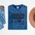 Retro Please Be Patient With Me I'm From The 1900s Premium Mineral Wash Tshirts Mineral Navy Retro Please Be Patient With Me I'm From The 1900s Premium Mineral Wash Tshirts Mineral Navy