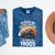 Retro Please Be Patient With Me I'm From The 1900s Train Mineral Wash Tshirts Mineral Navy Retro Please Be Patient With Me I'm From The 1900s Train Mineral Wash Tshirts Mineral Navy