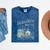 Retro Proud Anti Social Member Of Introverted Book Club Mineral Wash Tshirts Mineral Navy Retro Proud Anti Social Member Of Introverted Book Club Mineral Wash Tshirts Mineral Navy