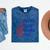 Retro Proud Coast Guard Dad Graduation Dad Usa Flag Outfit Mineral Wash Tshirts Mineral Navy