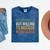 Retro Soul Introverted But Willing To Discuss Nostalgia Mineral Wash Tshirts Mineral Navy Retro Soul Introverted But Willing To Discuss Nostalgia Mineral Wash Tshirts Mineral Navy