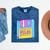 Retro TechnologyOld School Floppy Nostalgia 90s Generation Mineral Wash Tshirts Mineral Navy Retro TechnologyOld School Floppy Nostalgia 90s Generation Mineral Wash Tshirts Mineral Navy
