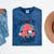 Retro Toon Introvert Sarcasm Anti-Social Nihilism Mineral Wash Tshirts Mineral Navy Retro Toon Introvert Sarcasm Anti-Social Nihilism Mineral Wash Tshirts Mineral Navy