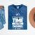 Returning Adult College Graduation T-Shirt Mineral Wash Tshirts Mineral Navy