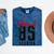 Reunion 1985 Matching Graduation High School Class Of 1985 Mineral Wash Tshirts Mineral Navy