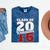 Reunion 2016 Class Of 2016 Reunion 16 Graduation 2016 Mineral Wash Tshirts Mineral Navy