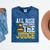 All Rise Here Comes The Judge Lawyer Graduation Quote Mineral Wash Tshirts Mineral Navy