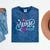 RN New Nurse Est 2020 Cute Nursing School Graduation 2K20 Mineral Wash Tshirts Mineral Navy