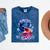 My Rod Is My Best Friend Introvert Fishing Antisocial Mineral Wash Tshirts Mineral Navy My Rod Is My Best Friend Introvert Fishing Antisocial Mineral Wash Tshirts Mineral Navy