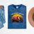This Is How I Rolled Retro Toys Big Wheel Tricycle Nostalgia Mineral Wash Tshirts Mineral Navy This Is How I Rolled Retro Toys Big Wheel Tricycle Nostalgia Mineral Wash Tshirts Mineral Navy