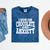 I Run On Chocolate And Anxiety Introvert Mineral Wash Tshirts Mineral Navy I Run On Chocolate And Anxiety Introvert Mineral Wash Tshirts Mineral Navy