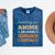 Running On Anime Social Introvert Humor Vintage Mineral Wash Tshirts Mineral Navy