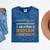 Running On Armwrestling Social Introvert Humor Vintage Mineral Wash Tshirts Mineral Navy Running On Armwrestling Social Introvert Humor Vintage Mineral Wash Tshirts Mineral Navy