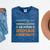 Running On Cheerleading Social Introvert Humor Vintage Mineral Wash Tshirts Mineral Navy Running On Cheerleading Social Introvert Humor Vintage Mineral Wash Tshirts Mineral Navy