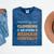 Running On Climbing Social Introvert Humor Vintage Mineral Wash Tshirts Mineral Navy Running On Climbing Social Introvert Humor Vintage Mineral Wash Tshirts Mineral Navy